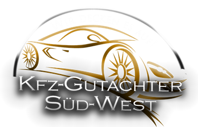 http://www.gutachtersuedwest.de